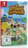Animal Crossing: New Horizons Produktbild-Vorschau 28