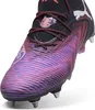 Puma Future 8 Ultimate MXSG Schwarz 11.5 Produktbild-Vorschau 6