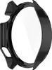 INF Pouzdro pro OnePlus Watch 3 a OPPO Watch X2 s ochranou Náhled obrázku produktu 6