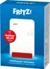 Repeater 1610 Outdoor Netzwerk-Repeater 3000 Mbit/s Weiß Produktbild-Vorschau 10
