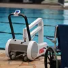 Sport-Thieme Schwimmbadlifter "R36" Produktbild-Vorschau 4