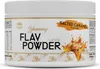 Yummy Flav Powder - 250g : Caramello salato I aroma in Anteprima dell’immagine prodotto 1