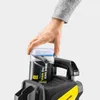Kärcher K 5 Power Control Flex, Napřímený, Elektrický, 10 Náhled obrázku produktu 14