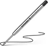 Schneider - Ballpin Füllung 7081 Jumbo für Parker M Zw | 10 Produktbild-Vorschau 2
