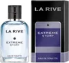 La Rive - Extreme Story - Eau De Toilette Spray - 30 Ml - Voir les images du produit 3