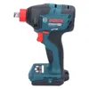 Bosch GDX 18V-210 C Profesionálny akumulátorový rázový Náhľad obrázku produktu 3