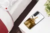 MuchoWow® Handyhülle Schutzhülle Hülle für Samsung Galaxy Produktbild-Vorschau 4