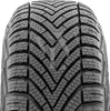 Vredestein Wintrac 185/65R15 88T Bsw Produktbild-Vorschau 7