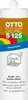 Ottoseal S 125 310Ml C64 Eiche Hell Produktbild-Vorschau 1