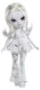 Shadow High Fashion Doll Natasha-Puppe fü r Mä dchen am Produktbild-Vorschau 5