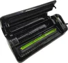 FoodSaver FFS017X, Noir, Acier inoxydable, Joint Voir les images du produit 13