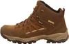Meindl Nebraska Lady Mid GTX Damen Wander Trekkingstiefel Produktbild-Vorschau 16