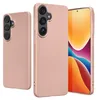 kwmobile Handyhülle für Samsung Galaxy S26 Hülle - Silikon Produktbild-Vorschau 8