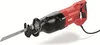 FLEX Säbelsäge RS 13-32 1300 W (im Koffer) - 438383 Produktbild-Vorschau 5
