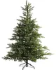 LED-Weihnachtsbaumbeleuchtung IP44 24 m Produktbild-Vorschau 7