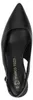 MARCO TOZZI Damen Pumps Queenie Vegan Sling 2-29500-44, Produktbild-Vorschau 13