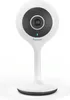 Hama 176566 Hama WiFi Kamera 1080p indoor inkl. Anteprima dell’immagine prodotto 2