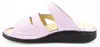 Schuhe Finn Comfort Agueda Flieder Porto 01538799119 Produktbild-Vorschau 13