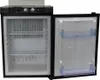 Absorpční chladnička, 60 l, 12 V/230 V/plyn, 3 způsoby Náhled obrázku produktu 2