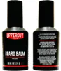 Uppercut Deluxe – Beard Balm – Bartbalsam 100 ml Produktbild-Vorschau 4
