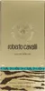 Roberto Cavalli 30ml Voir les images du produit 10