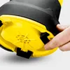 Kärcher Tauchpumpe Flachsaugende SP 17.000 Flat Level Produktbild-Vorschau 7