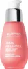 Darphin Ideal Resource Anti-Aging Radiance Serum 30ml Produktbild-Vorschau 7