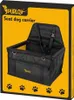 Sitzkiste für Hund Purlov 20973 Produktbild-Vorschau 17