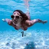 Baseus Aquaglide Bs-Pc030 Wasserdichtes Ipx8 Gehäuse mit Produktbild-Vorschau 8