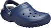 Crocs scarpe Classic Lined Clog Unisex, 203591459 Anteprima dell’immagine prodotto 12