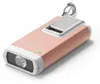 Ledlenser K6R goldene Taschenlampe Produktbild-Vorschau 10