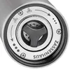 Zassenhaus Kaffeemühle/Espressomühle MANO Produktbild-Vorschau 3