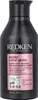 Redken Acidic Color Gloss Shampoo 300 ml Produktbild-Vorschau 21
