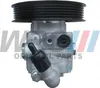 Servolenkpumpe Volvo S80 II 4.4 V8 Allradantrieb 36000267 Produktbild-Vorschau 3