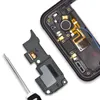 Samsung, oryginalny głośnik zewnętrzny do Samsung Galaxy Podgląd zdjęcia produktu 3