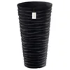 Blumenkübel freistehend Blumentopf  Ø 35 cm H 62 cm Produktbild-Vorschau 2