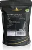 Lausitzer Leinkuchen, gemahlen, mit Lignan, 500g Produktbild-Vorschau 3
