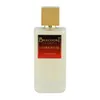 Brecourt Lamoureuse Edp 100ml 4 X 6ml Vista previa de la imagen del producto 3