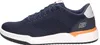 Skechers Sneakers 210793-NVY in Blue color size 45 Produktbild-Vorschau 2