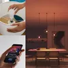 Philips Hue White and colour ambience 8720169392182, Náhľad obrázku produktu 8