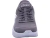 Go Walk Flex - Mali Slip-Ins Produktbild-Vorschau 33