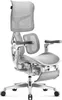 Diablo Brave V-Kinetic Bürostuhl Ergonomisch Produktbild-Vorschau 2