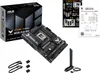 ASUS TUF B650E PLUS Gaming WIFI (AM5) (D) Produktbild-Vorschau 12