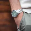 Citizen - NK5020-58X - Armbanduhr - Herren - Automatik - Produktbild-Vorschau 7