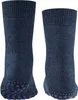 FALKE Kinder Stoppersocken - Catspads, Anti-Rutsch, Socken, Produktbild-Vorschau 2