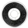 Creality CR-PLA Filament Black, 3D-Filament, (1 kg, 1,75 Produktbild-Vorschau 5