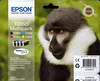 Epson Ink Cart. C13T08954010 für Stylus S20/21/SX100/105/ Produktbild-Vorschau 6
