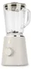Blender kielichowy 1000 W, Berlinger Haus BH-9817 Sahara Podgląd zdjęcia produktu 9
