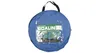 But de football escamotable Merco Fold Variant 39788 Voir les images du produit 2
