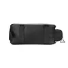 Lixada 10L Multifunktionale Fahrrad-Rücksitztasche Produktbild-Vorschau 7